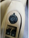 Recambio de retrovisor izquierdo para alfa romeo 159 (140) 2.0 jtdm cat referencia OEM IAM   
