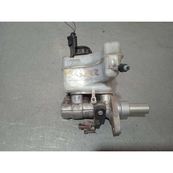 Recambio de bomba freno para volkswagen passat variant (365) advance bluemotion referencia OEM IAM W2101JT8  