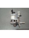 Recambio de bomba freno para volkswagen passat variant (365) advance bluemotion referencia OEM IAM W2101JT8  