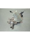 Recambio de bomba freno para volkswagen passat variant (365) advance bluemotion referencia OEM IAM W2101JT8  