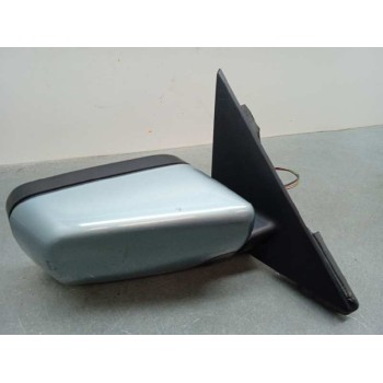 Recambio de retrovisor derecho para bmw serie 3 berlina (e46) 2.2 24v cat referencia OEM IAM   5 CABLES