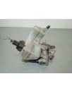 Recambio de bomba freno para volkswagen passat variant (365) advance bluemotion referencia OEM IAM W2101JT8  