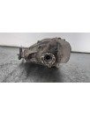 Recambio de diferencial trasero para bmw serie 1 berlina (e81/e87) 118d referencia OEM IAM 756616901 3 TORNILLOS 