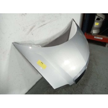 Recambio de capot para lancia phedra (180) 2.2 jtd 16v executive referencia OEM IAM   