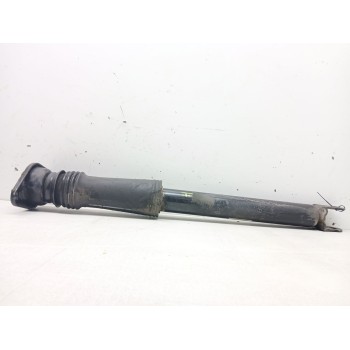 AMORTIGUADOR TRASERO IZQUIERDO 553003U350 553112y350 