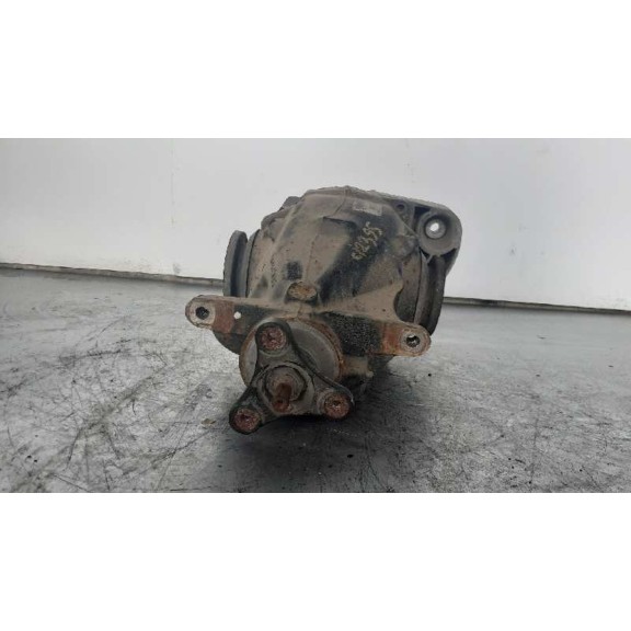 Recambio de diferencial trasero para bmw serie 1 berlina (e81/e87) 118d referencia OEM IAM 756616901 3 TORNILLOS 