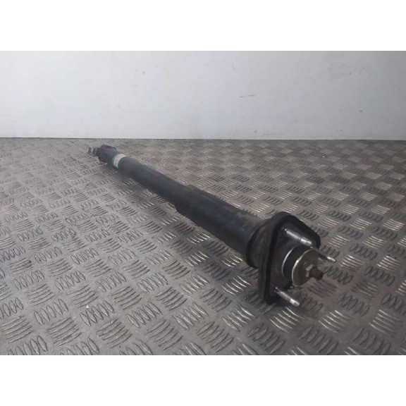 Recambio de amortiguador trasero derecho para lexus is 300h referencia OEM IAM 4853053340  