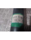 Recambio de amortiguador trasero derecho para lexus is 300h referencia OEM IAM 4853053340  