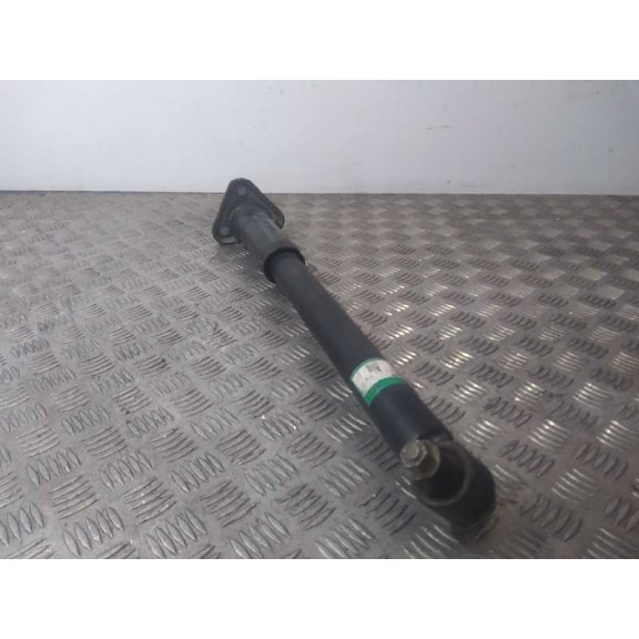 Recambio de amortiguador trasero derecho para lexus is 300h referencia OEM IAM 4853053340  