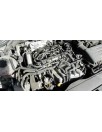 Recambio de motor completo para seat leon st (5f8) reference referencia OEM IAM CXX DESPIECE DE MOTOR INYECC 04L130277D