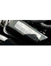 Recambio de motor completo para seat leon st (5f8) reference referencia OEM IAM CXX DESPIECE DE MOTOR INYECC 04L130277D