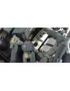 Recambio de motor completo para seat leon st (5f8) reference referencia OEM IAM CXX DESPIECE DE MOTOR INYECC 04L130277D