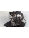 Recambio de motor completo para seat leon st (5f8) reference referencia OEM IAM CXX DESPIECE DE MOTOR INYECC 04L130277D