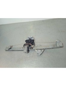 Recambio de elevalunas delantero izquierdo para dacia lodgy ambiance referencia OEM IAM 3P4561A 2 PINES 9030294E