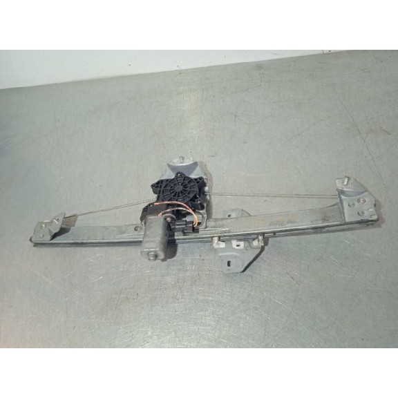 Recambio de elevalunas delantero izquierdo para dacia lodgy ambiance referencia OEM IAM 3P4561A 2 PINES 9030294E