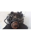 Recambio de motor completo para seat leon st (5f8) reference referencia OEM IAM CXX DESPIECE DE MOTOR INYECC 04L130277D