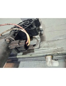 Recambio de elevalunas delantero izquierdo para dacia lodgy ambiance referencia OEM IAM 3P4561A 2 PINES 9030294E 2