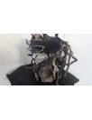 Recambio de motor completo para seat leon st (5f8) reference referencia OEM IAM CXX DESPIECE DE MOTOR INYECC 04L130277D