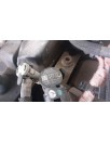 Recambio de motor completo para seat leon st (5f8) reference referencia OEM IAM CXX DESPIECE DE MOTOR INYECC 04L130277D