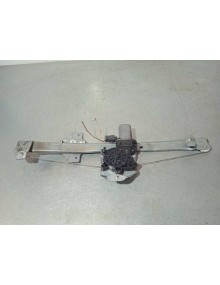 Recambio de elevalunas trasero izquierdo para dacia lodgy ambiance referencia OEM IAM 3P4561A 2 PINES 9030294E