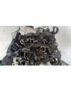 Recambio de motor completo para seat leon st (5f8) reference referencia OEM IAM CXX DESPIECE DE MOTOR INYECC 04L130277D