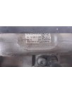 Recambio de motor completo para seat leon st (5f8) reference referencia OEM IAM CXX DESPIECE DE MOTOR INYECC 04L130277D