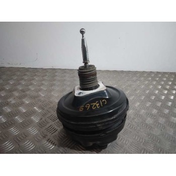 SERVOFRENO 4F0612105F 