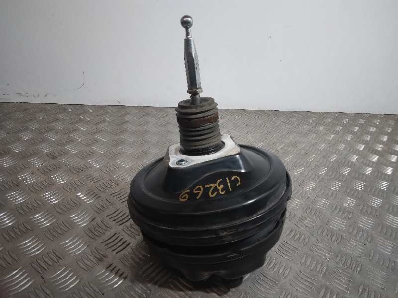 Recambio de servofreno para audi a6 berlina (4f2) 3.0 tdi quattro (165kw) referencia OEM IAM 4F0612105F  