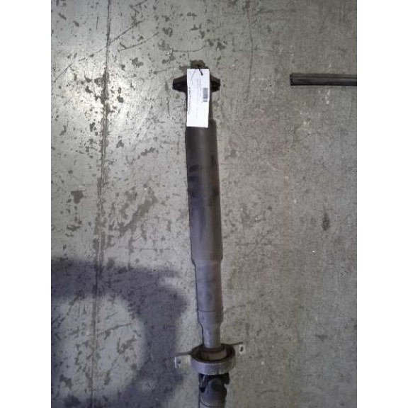 Recambio de transmision central para bmw serie 3 berlina (e90) 320d referencia OEM IAM   