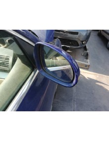Recambio de retrovisor derecho para volkswagen passat berlina (3c2) highline referencia OEM IAM 492128R ABATIBLE 9 PINES. 2