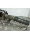 Recambio de amortiguador delantero izquierdo para bmw serie 3 berlina (e90) 320d referencia OEM IAM 677117702  