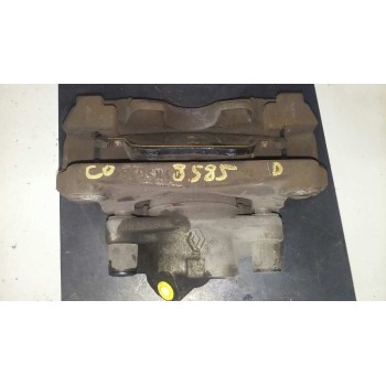 PINZA FRENO DELANTERA DERECHA S/R ATE