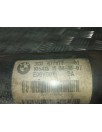 Recambio de amortiguador delantero izquierdo para bmw serie 3 berlina (e90) 320d referencia OEM IAM 677117702  
