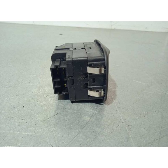 Recambio de mando retrovisor para peugeot 206 berlina xs referencia OEM IAM SR  