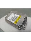 Recambio de centralita airbag para bmw serie 3 berlina (e90) 320d referencia OEM IAM 65779166057 9166057 6577916605701
