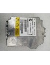 Recambio de centralita airbag para bmw serie 3 berlina (e90) 320d referencia OEM IAM 65779166057 9166057 6577916605701