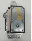 Recambio de centralita airbag para bmw serie 3 berlina (e90) 320d referencia OEM IAM 65779166057 9166057 6577916605701