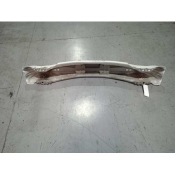 Recambio de refuerzo paragolpes trasero para volvo v40 2.0 diesel cat referencia OEM IAM   