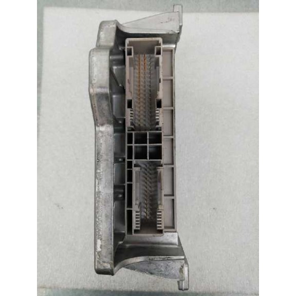 Recambio de centralita airbag para bmw serie 3 berlina (e90) 320d referencia OEM IAM 65779166057 9166057 6577916605701