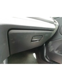 Recambio de guantera para bmw serie 1 berlina (e81/e87) 116d referencia OEM IAM   