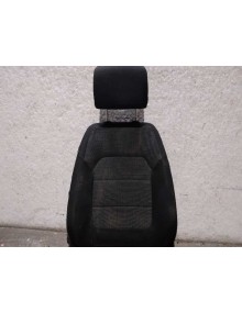 Recambio de asiento delantero derecho para volkswagen passat lim. (362) advance bluemotion referencia OEM IAM    2