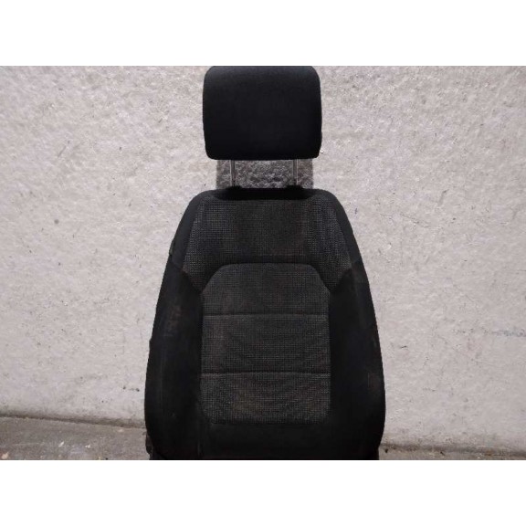 Recambio de asiento delantero derecho para volkswagen passat lim. (362) advance bluemotion referencia OEM IAM   
