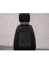 Recambio de asiento delantero derecho para volkswagen passat lim. (362) advance bluemotion referencia OEM IAM   