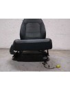 Recambio de asiento delantero derecho para volkswagen passat lim. (362) advance bluemotion referencia OEM IAM   