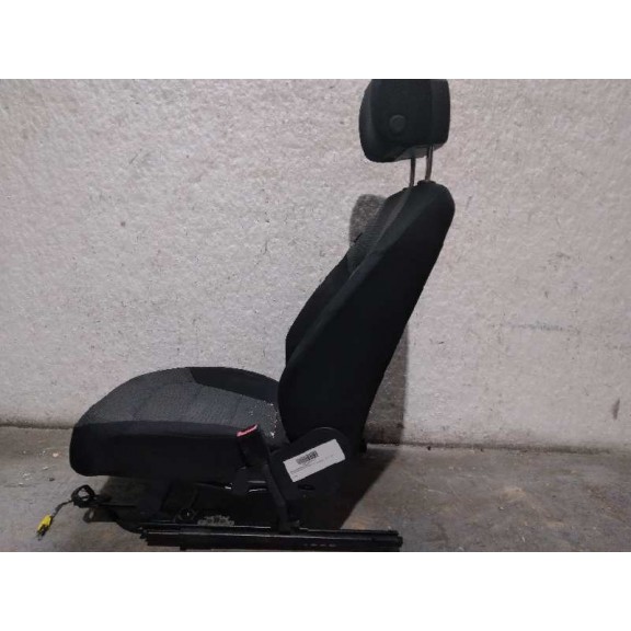 Recambio de asiento delantero derecho para volkswagen passat lim. (362) advance bluemotion referencia OEM IAM   
