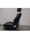 Recambio de asiento delantero derecho para volkswagen passat lim. (362) advance bluemotion referencia OEM IAM   