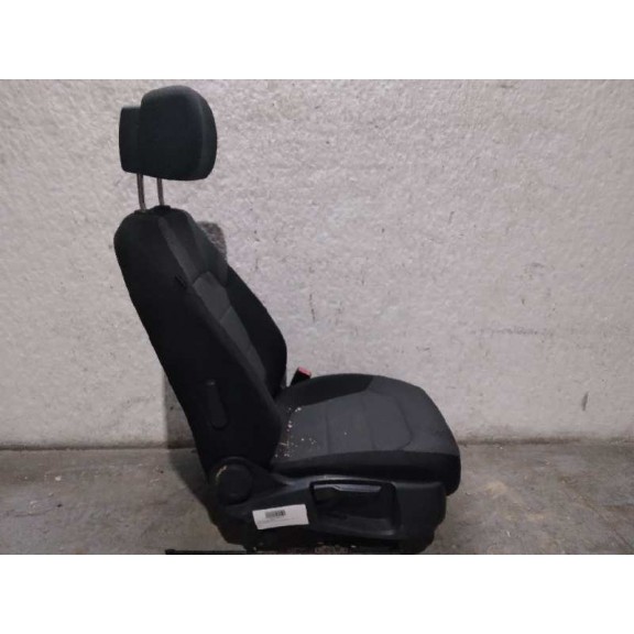 Recambio de asiento delantero derecho para volkswagen passat lim. (362) advance bluemotion referencia OEM IAM   