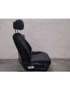 Recambio de asiento delantero derecho para volkswagen passat lim. (362) advance bluemotion referencia OEM IAM   