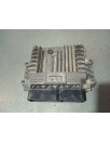 Recambio de centralita motor uce para kia carnival 2.9 crdi cat referencia OEM IAM 391044X930  391044X930