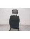 Recambio de asiento delantero derecho para volkswagen passat lim. (362) advance bluemotion referencia OEM IAM   